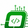 RaxxWare